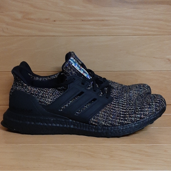 adidas ultraboost g54001